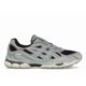 thumbnail image 1 of ASICS Gel NYC Black Piedmont Grey - 1203A383-004, 1 of 6