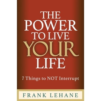 Laws of Wealth: Timeless Wisdom to Transform Your Money Mindset