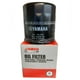 thumbnail image 4 of Elemento de filtro de aceite Assy Yamaha F150 VF150 F200 F225 F250, 4 of 4