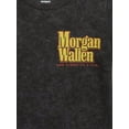 thumbnail image 3 of Morgan Wallen Music Tour Toddler T-Shirt, Sizes 12M-5T, 3 of 3
