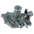 thumbnail image 3 of Airtex 1028 Engine Water Pump, 3 of 3