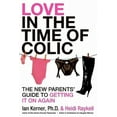 thumbnail image 2 of Love in the Time of Colic: le Nouveau Guide des Parents pour le Récupérer, 2 of 2