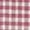 Red Henna, variant on Van Heusen - Women's Gingham Check Shirt - 13V0226
