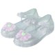 thumbnail image 1 of Sandalias de Niños Sandalias de Goma de Gelatina de Verano para Niños Y Niñas Zapatos de Playa Transparentes de la Princesa, 1 of 6