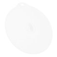thumbnail image 1 of FOMIYES Tapadera De Silicona Flexible Para Boles Y Ollas Antisalpicaduras Para Cocina, 1 of 8