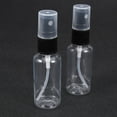 thumbnail image 4 of CRAFTHROU 18Ud Para Viajes Spray Transparente Recargable Con Rosca Que No Permite, 4 of 8
