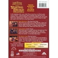thumbnail image 2 of Rodeo Racketeers: Young Duke Series in Color (DVD, 1995), 2 of 2