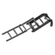 thumbnail image 3 of Escaleras decorativas para coche RC Crawler 1/10, accesorios para ventana lateral, mini escalera Estilo B, 3 of 9
