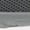 Gunsmoke/Grey, variant on Men's Propet Ultra 267 Sneakers , Black/Grey, Size - 18
