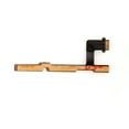 thumbnail image 3 of 1Pcs For Motorola Moto E Play 5th Gen / E5 Play XT1941 Replacement On Off Power/Volume Button Flex Cable Tool, 3 of 5