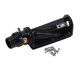 thumbnail image 1 of Spray Water Thruster for RC Fishing-Boat Jet Pump DIY Toy Propellers with Coupling Shaft for RC Mode, 1 of 5