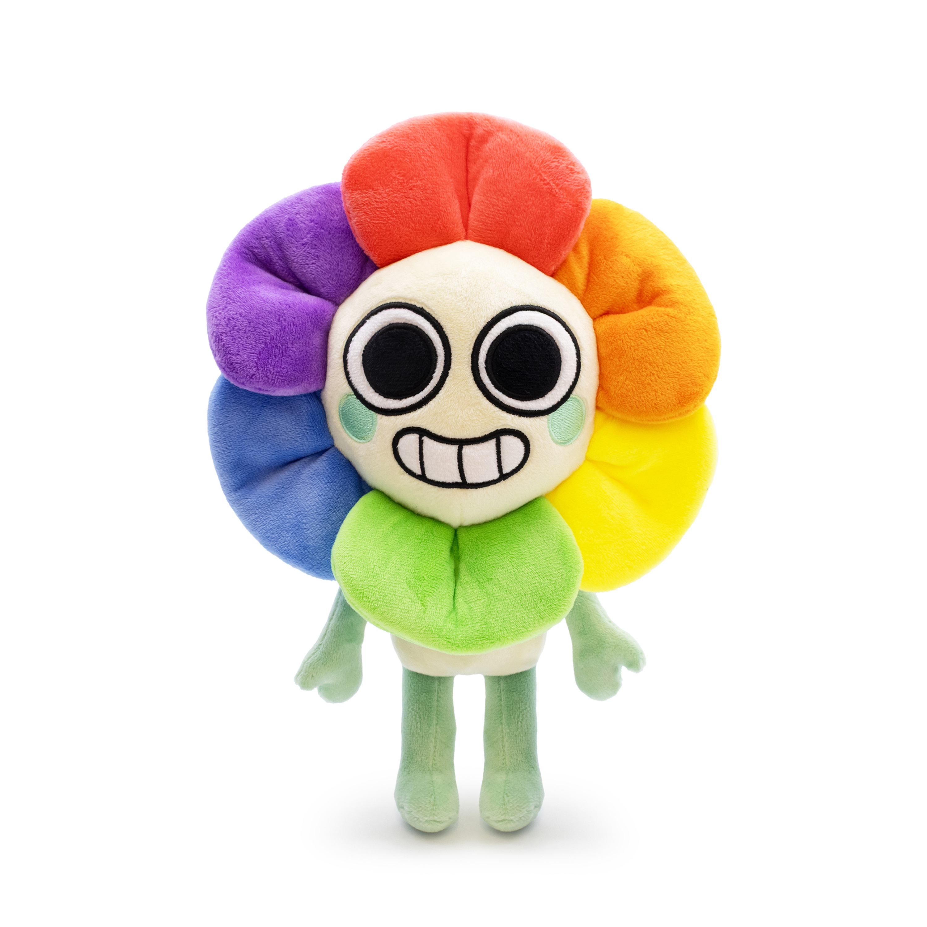 Dandy's World Dandy 12 Inch Collectible Plush photo 3