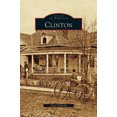 thumbnail image 1 of Clinton, 1 of 3