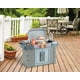 thumbnail image 2 of Little Tikes Cook 'n Grow Parrilla de Juguete, 2 of 10