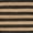Natural/Black, variant on JONATHAN Y NATURAL FIBER 5 x 8 Area Rug, Jayden Rustic Farmhouse Woven Jute Stripe - Natural/Brown, NRF202A-5