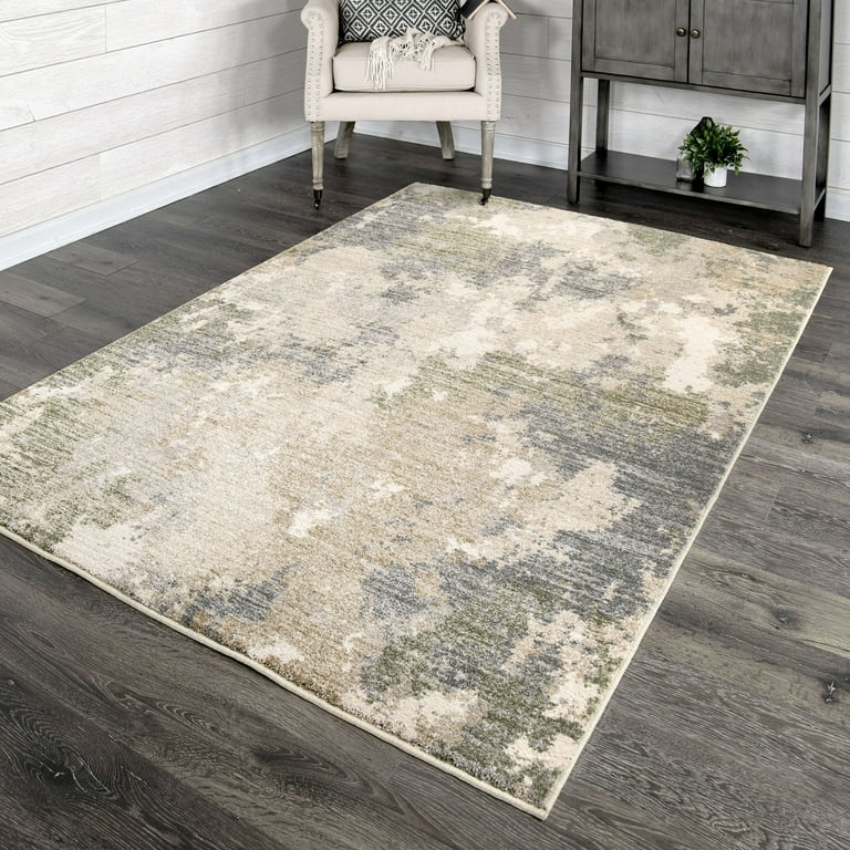 Orian Rugs Plant Anderson Sc Bryont Blog