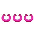 View all media