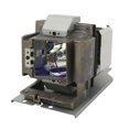 thumbnail image 1 of Original Osram Projector Lamp Replacement with Housing for Optoma 5811118924-SOT, 1 of 5