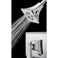thumbnail image 2 of Speakman CPT-8000-P Rainier Pressure Balance Shower Valve Trim, Polished Chrome (Valve Not Included), 2 of 4
