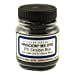 thumbnail image 3 of Jacquard Procion Mx Dye .33Oz-Cerulean Blue, 3 of 3