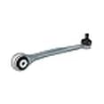 thumbnail image 3 of URO Parts 8K0407505A Control Arm, Front Left Upper Front, 3 of 3