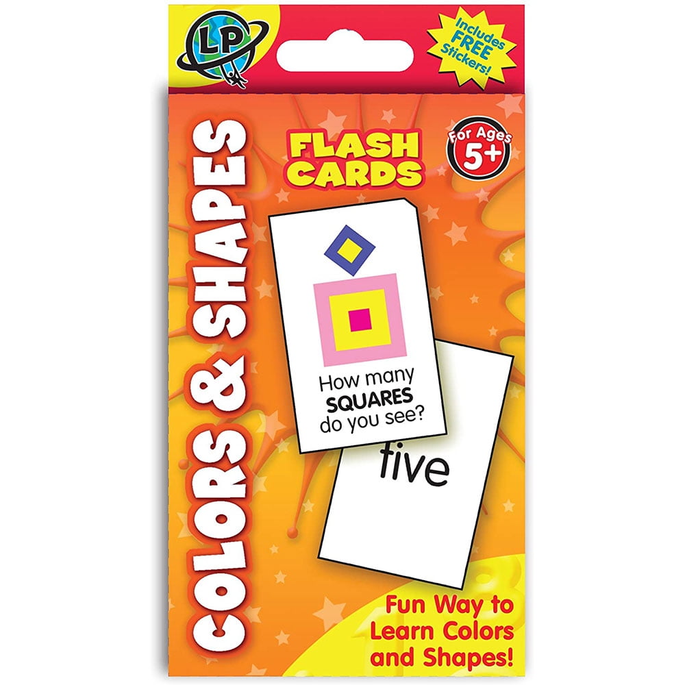 jam-back-to-school-colors-and-shapes-flashcards-for-kids-3-4-x-5-6