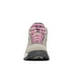 thumbnail image 3 of Bota de senderismo Columbia Transverse Waterproof para mujer, 3 of 9