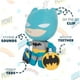thumbnail image 4 of Juguete de actividad preferido por los niños DC Comics The Batman para niños, 4 of 6