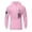 31#Pink, variant on July 4th Oversized Hoodie Men Vintage American Flag Graphic Winter Men Sweatshirts Long Sleeve Drawstring Hood Kangaroo Pocket White 3XL