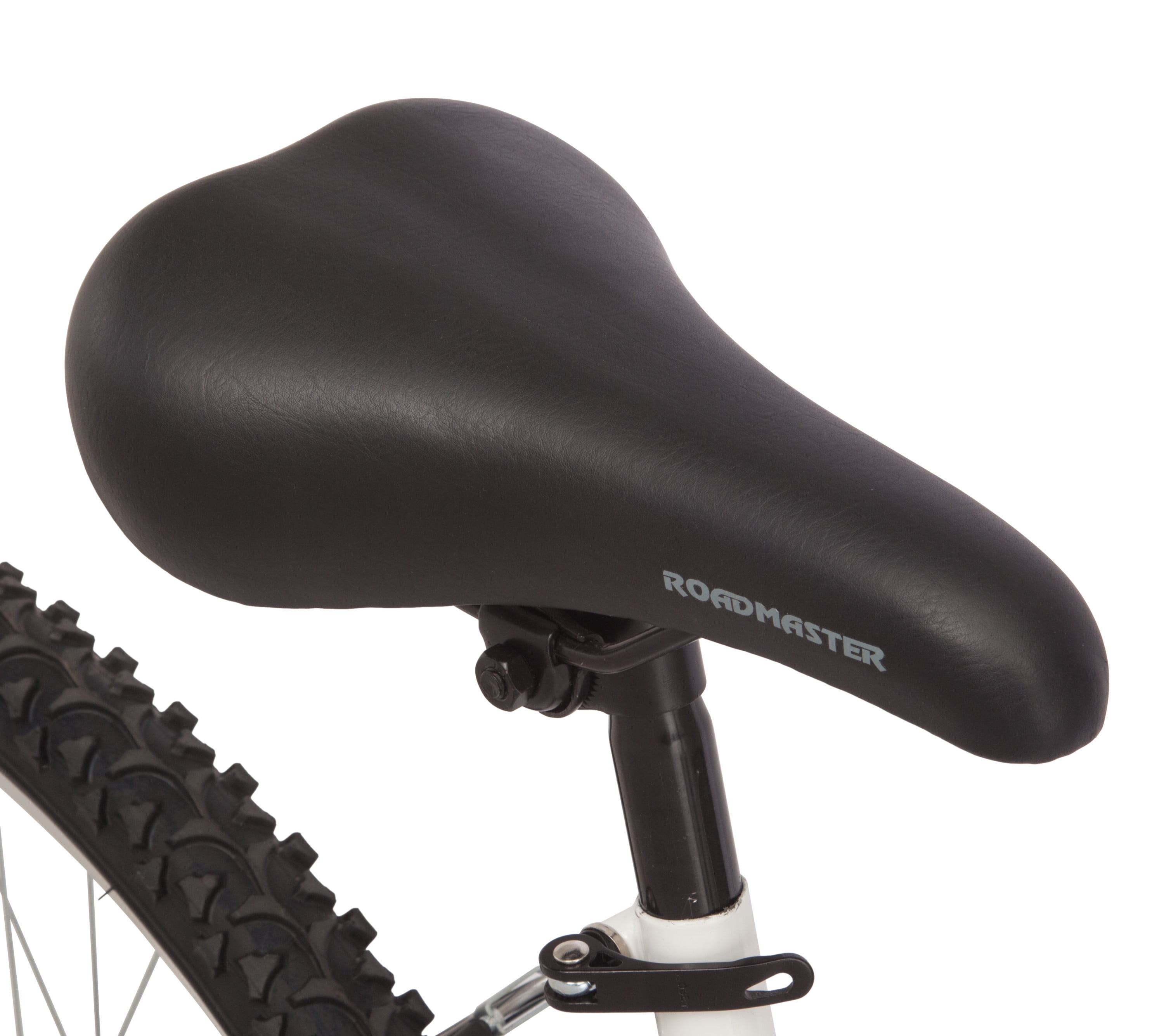roadmaster 26 women's mountain bike
