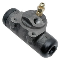 Drum Brake Wheel Cylinder