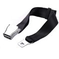 thumbnail image 2 of Belt Extender Compatible Aircraft E4 Certified, Adjustable From 20 Cm To 80cm, 2 of 4