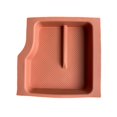 thumbnail image 1 of Car Rear Armrest Storage Box for BYD Sealion 7 EV Interior Accessories ,, 1 of 8