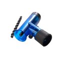 thumbnail image 4 of CIMAXIC Brosse à Friser pour Cheveux Courts, Diffuseur pour Réduire les Frisottis pour Femmes, 1 Pce, 4 of 8