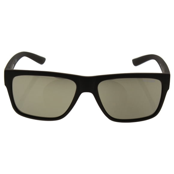 Arnette 57-16-140 Sunglasses For Men