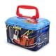 thumbnail image 5 of Alcancia Metalica Disney Cars con Candado, 5 of 7