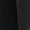 Black/Navy, variant on LSYTQRW Men's 2-Pack Athletic Gym Shorts Workout Running Hiking Casual Activewear Black/Navy S
