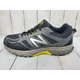 thumbnail image 4 of New Balance 510 V4 MT510LC4 Mens Size 14 D Gray Running Shoes Sneakers Athletic, 4 of 6