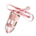 thumbnail image 2 of Soporte Para Botella De Agua, Correas Ajustables, Bolsa Para Hervidor, Cinturón Para Actividades, Color Rosa Sunnimix Bolsa de botella, 2 of 8