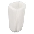 thumbnail image 5 of Innovative Reusable Pool Filter Cartridge, Filter Paper Replacement for Optimal Filtration in Swimming Pool Accessories, 5 of 5
