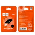 thumbnail image 5 of HB22 Memory Card Adapter TF To SD, 5 of 5