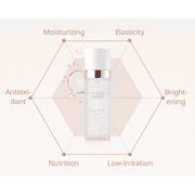 Atomy Absolute Oil Serum Mist 80mL