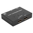 thumbnail image 4 of Convertidor de computadora Ormromra E0303 DisplayPort 1.4 8K 60Hz, 4 of 8