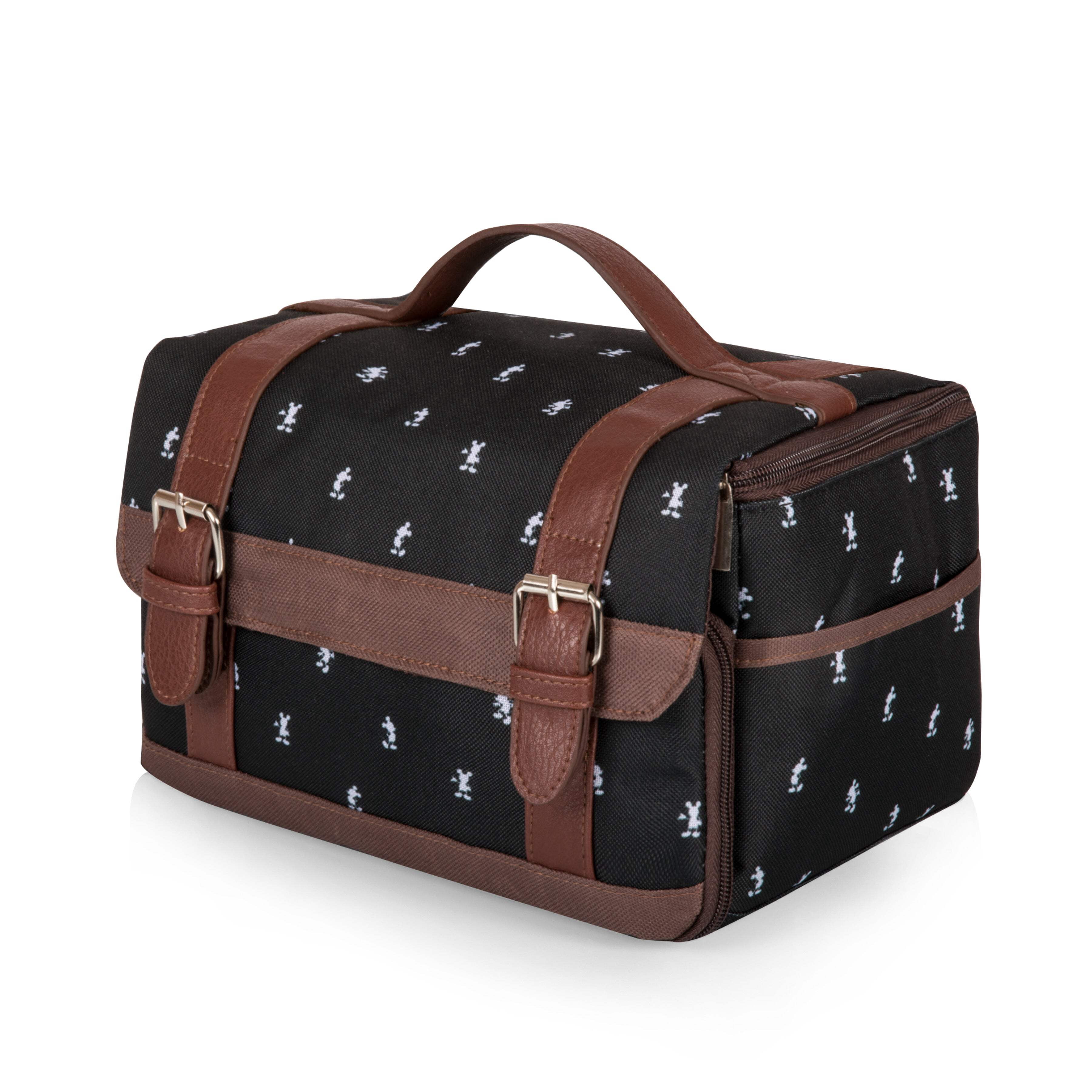 Oniva Disney's Mickey Mouse Lunch Bag