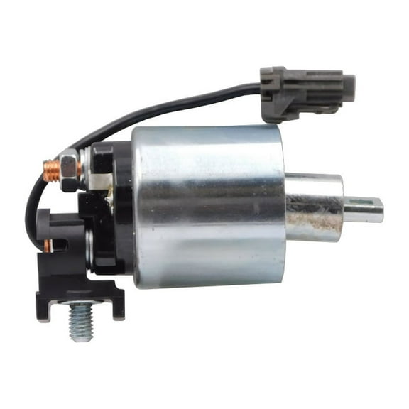 OEG Parts New Starter Solenoid Switch Replacement For Infiniti M35 V6 3.5L 06-08 245-44083