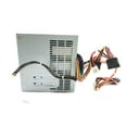 thumbnail image 2 of Dell ATX0300P5WB 300W Mini Tower Power Supply for Inspiron 530 Desktop – X223G, 2 of 6