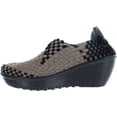 thumbnail image 4 of Women's Bernie Mev Gem Wedge, 4 of 7