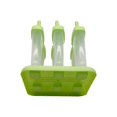 thumbnail image 3 of 6 Cells Ice Cream Mold Block Frozen Molds Popsicle 1 One Size, 3 of 5