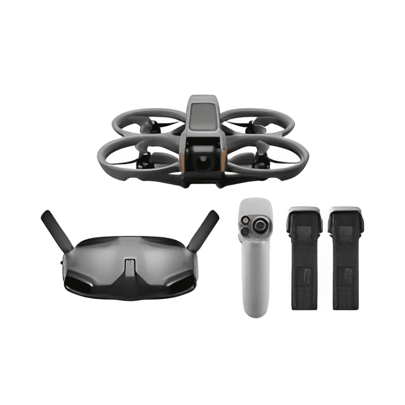 DJI Air2S Fly more combo ＋α Amazon.com: DJI Air 2S Fly More Combo with DJI-RC Controller