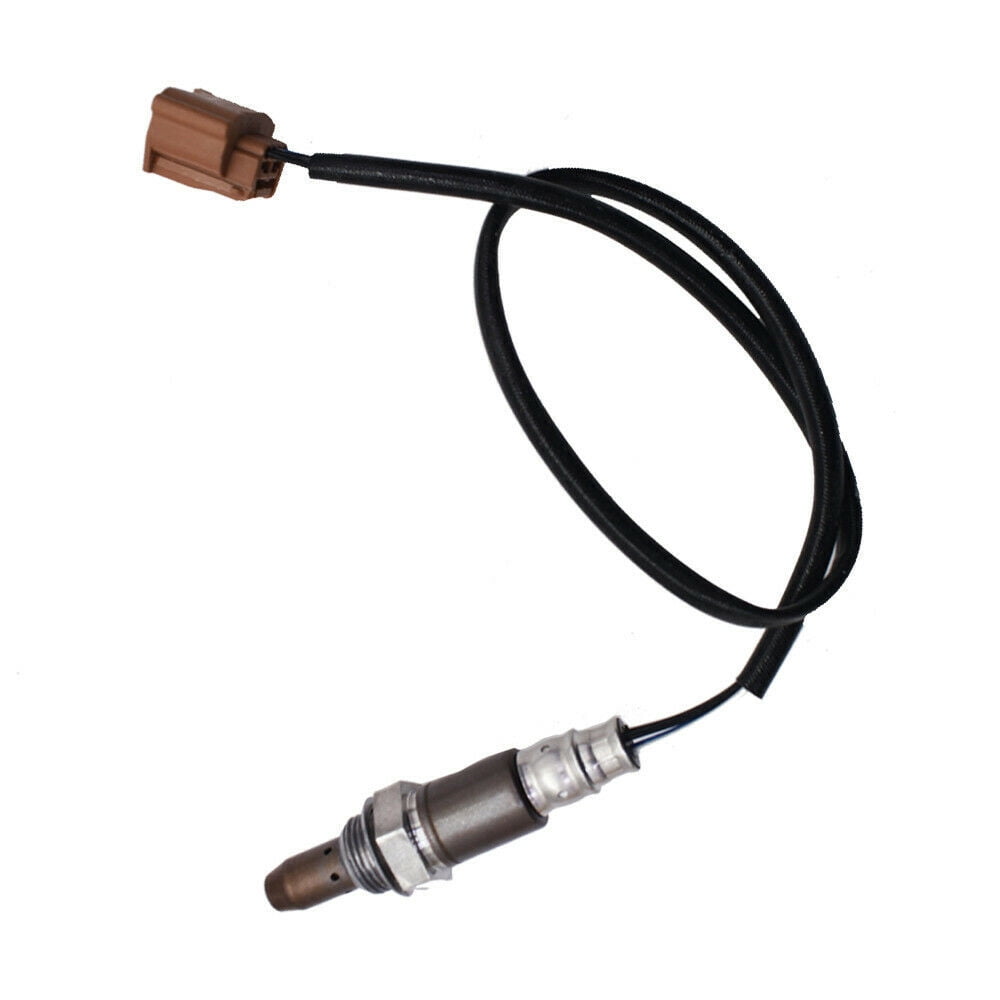 Upstream Oxygen 02 Sensor 234-9135 For Nissan Armada 370Z Infiniti EX35 G37 Q60